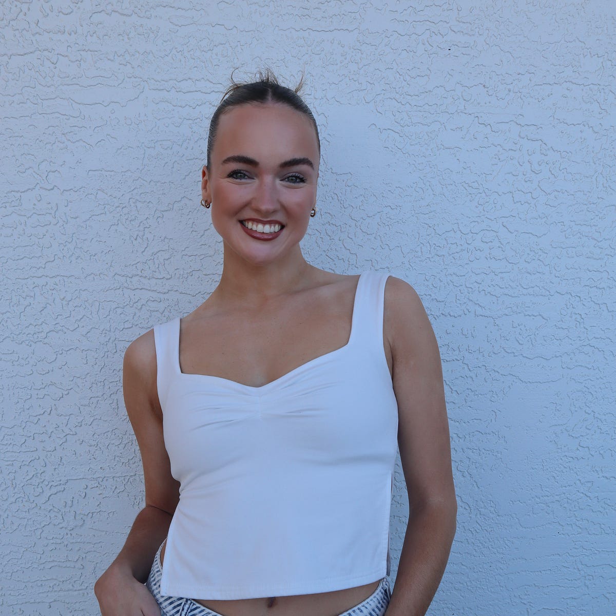 Hi, I’m Maddie! - Maddie’s Digital & Social Writing Publication - Medium