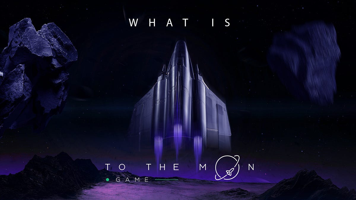 to-the-moon-game-what-is-it-and-for-whom-by-to-the-moon-to-the