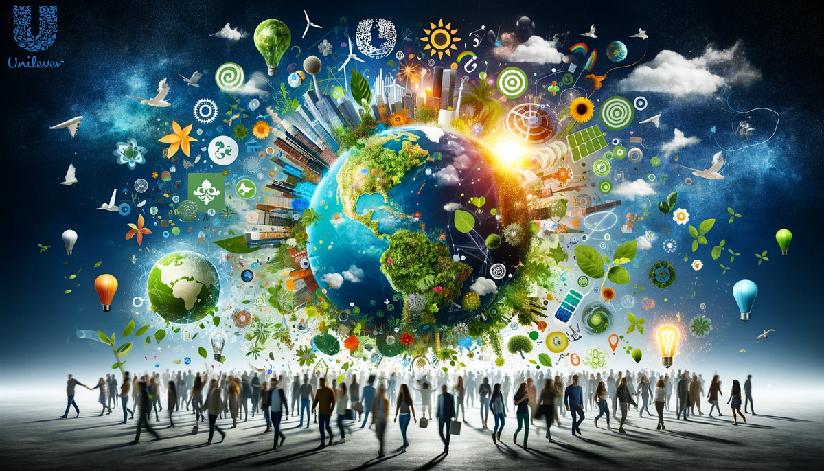 case-study-unilever-s-sustainable-living-plan-by-mayank-arya-medium