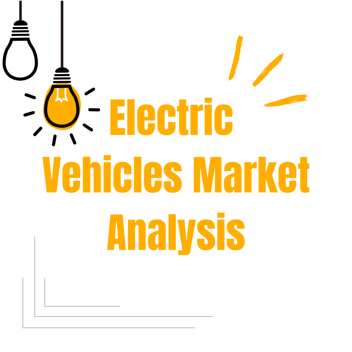 Data Analyst Python Project: Electric Vehicles Market Analysis | by Sri ...