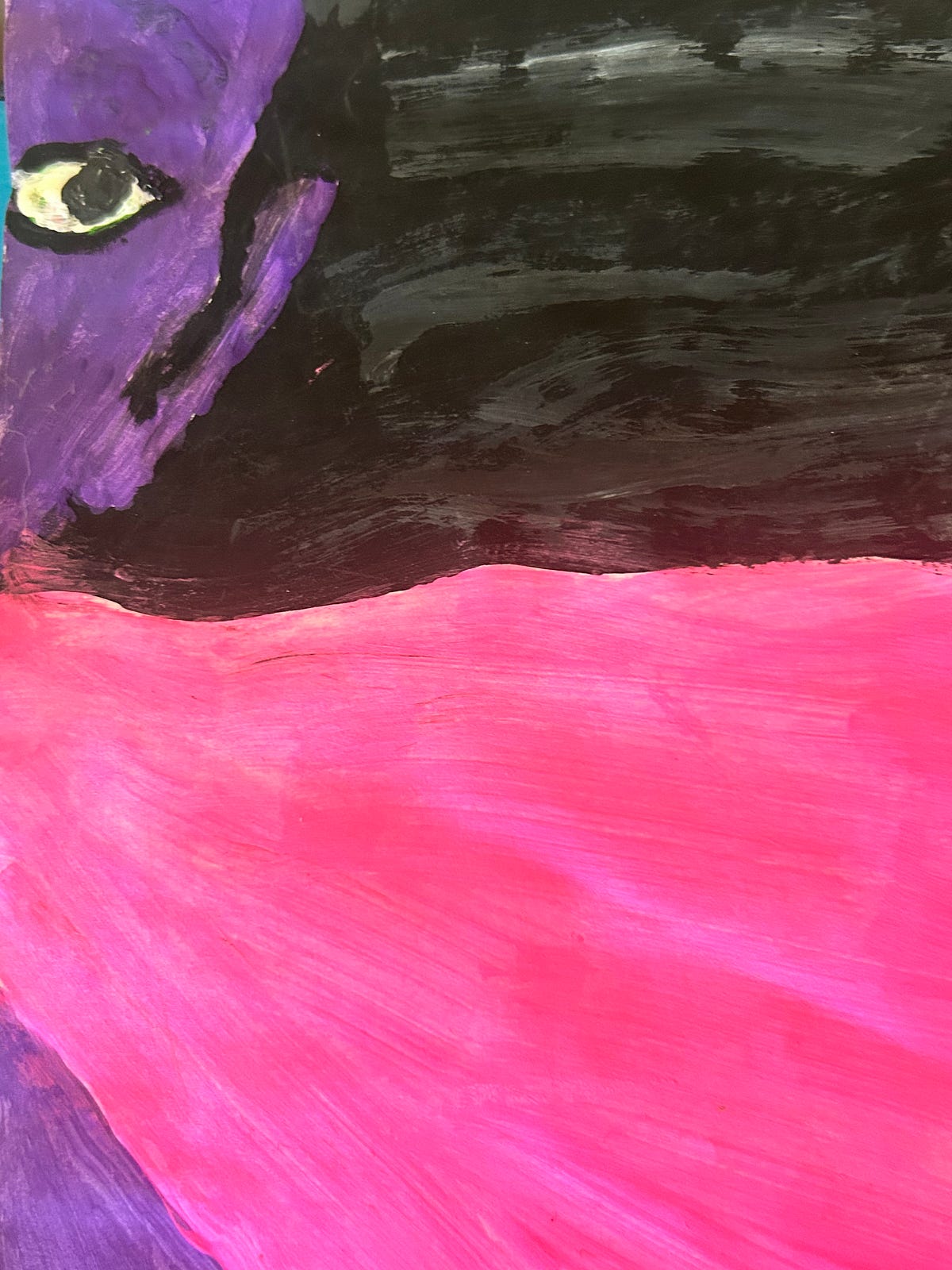 Maximize Your Productivity: Expert Tips for Mastering a Hectic Workweek Maximize Your Productivity: Expert Tips for Mastering a Hectic Workweek