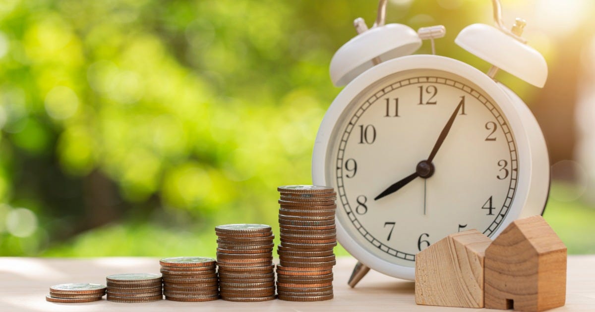 2026 Mortgage Reminders: What Buyers Should Prepare For