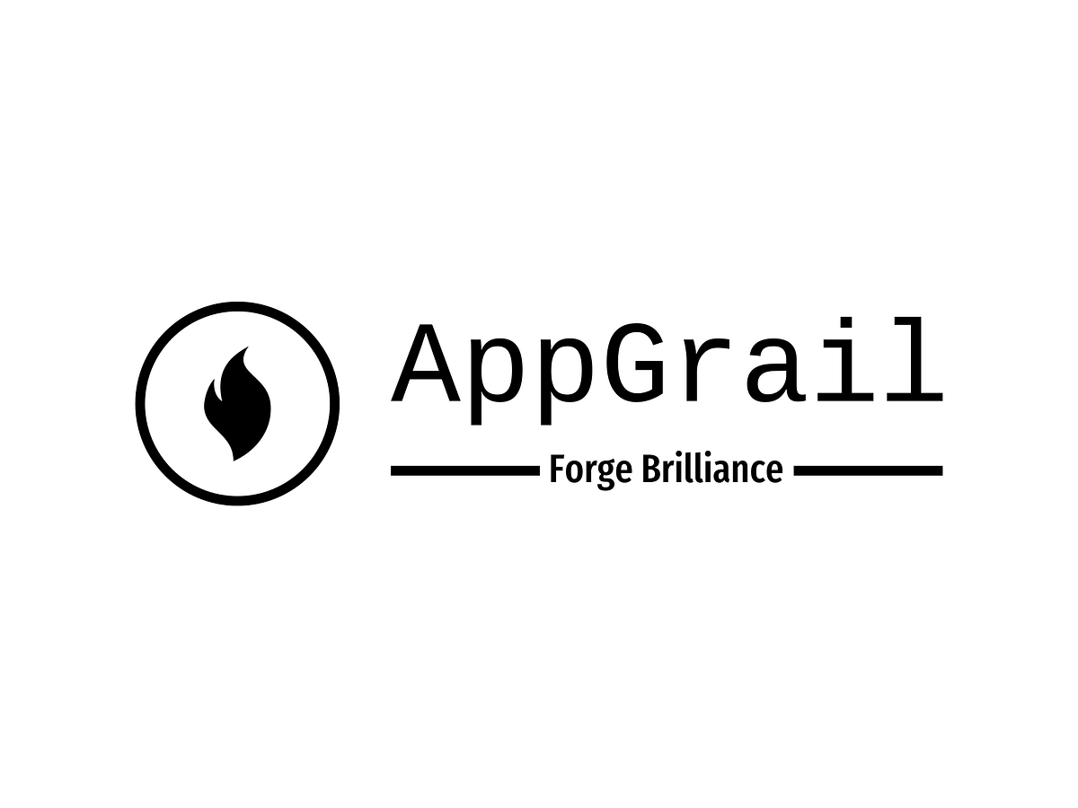 Learn android basics with compose kotlin by appgrail medium