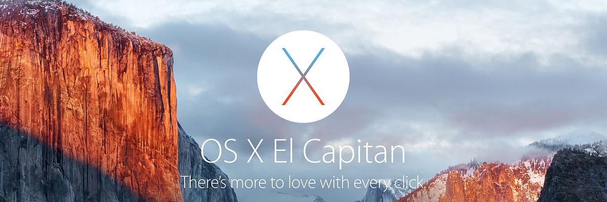 Provisioning a Mac OS X system for iOS CI