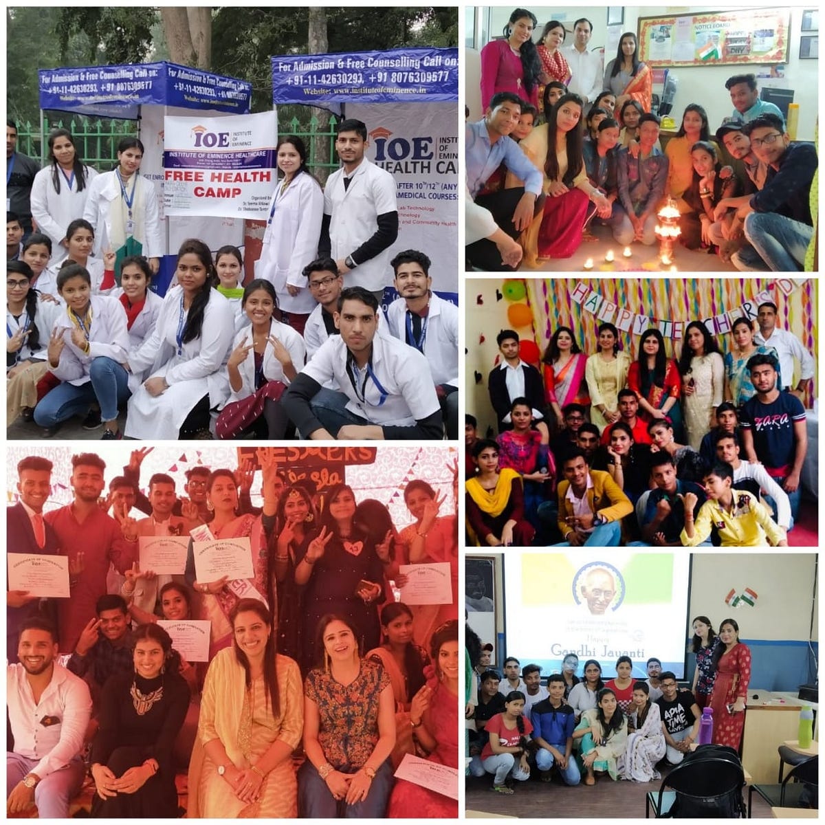 Best Paramedical Courses After 10th 12th By Notional Infosoft Medium best-paramedical-courses-after-10th-12th-by-notional-infosoft-medium