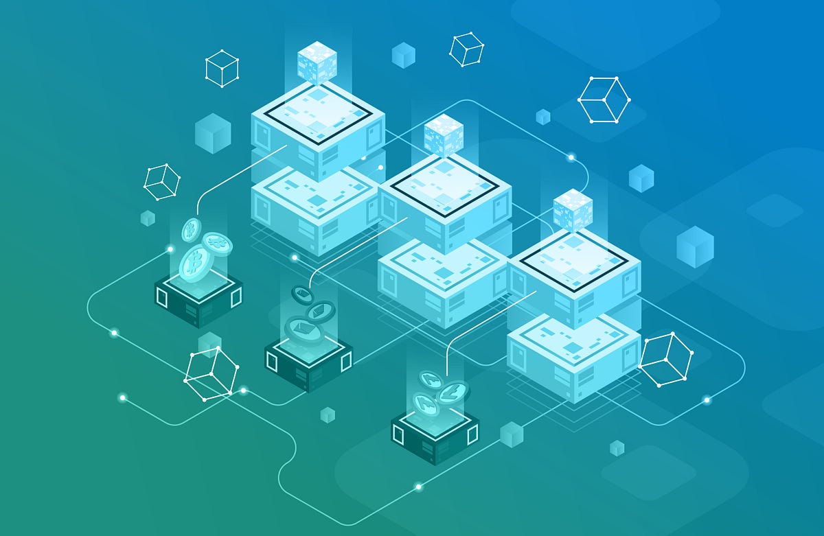 Weekly Notes legal news from ICLR, 26 June 2023 by The ICLR Medium