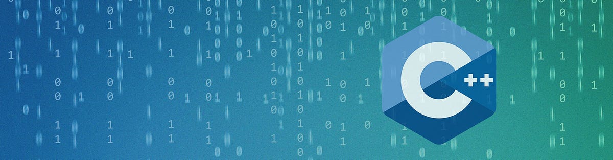C++ Smart Pointers #1. C/C++ gibi dillerde… | by Gorkem Demirtas | Medium