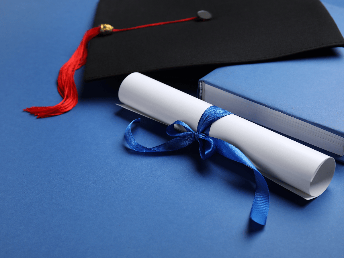 Graduation Traditions And Their Origin Tassel Depot Medium