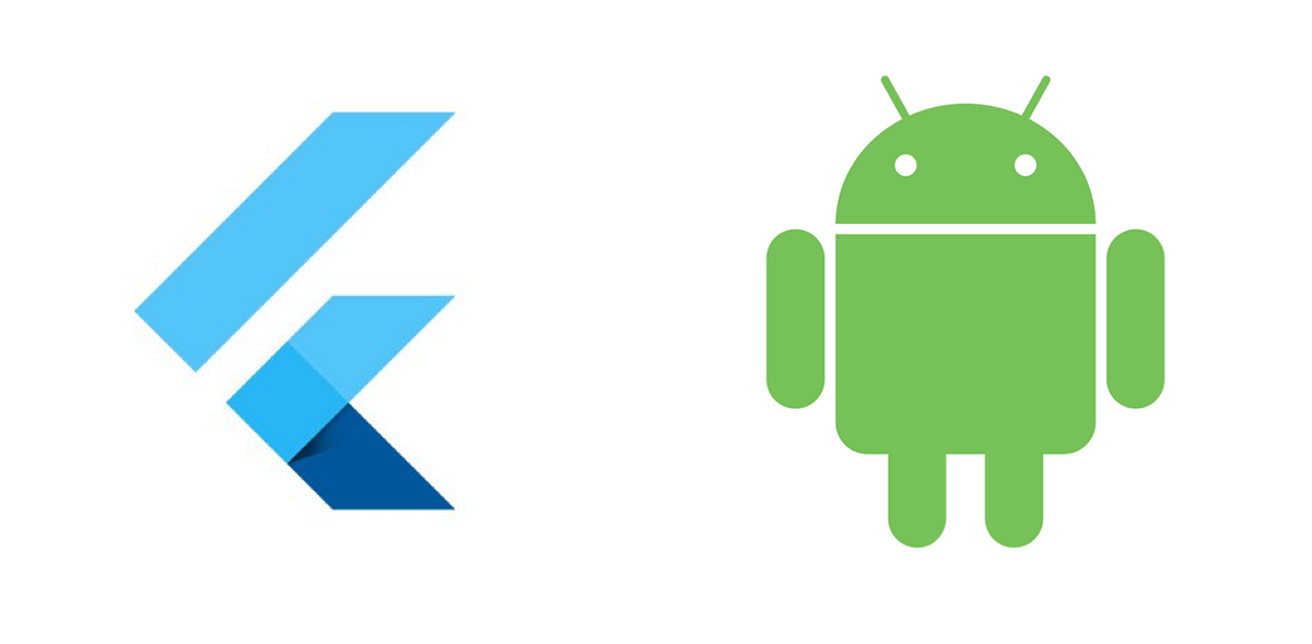 Preview image for How to Set Up Android Development for Flutter Without Installing Android Studio
