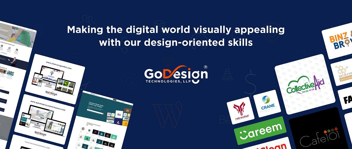 Best Graphic Designer In Islamabad Teg Medium