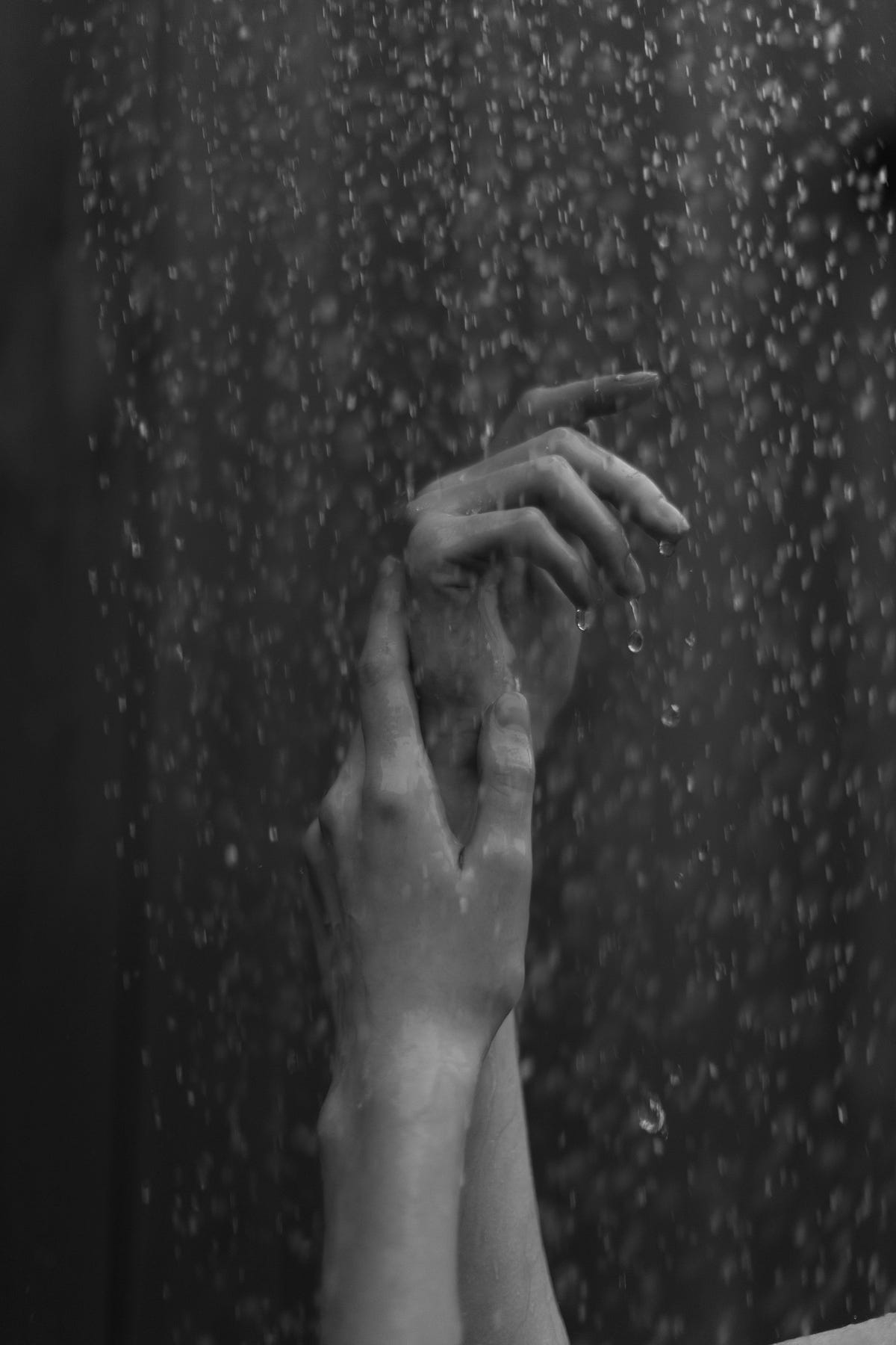 Would You Need Me More If I Needed You Less? | by Thought Catalog | Medium