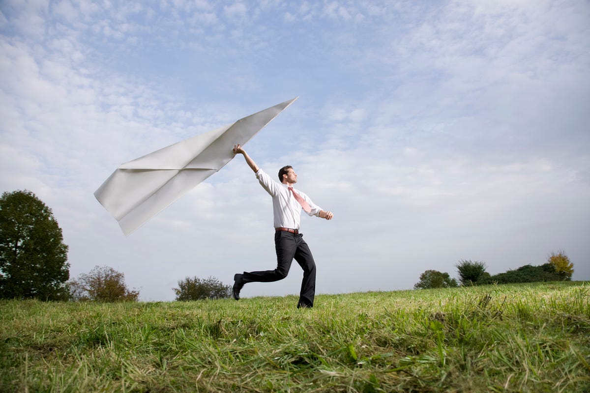 политические принципы правовые. перемены в жизни. осознанный предприниматель. ступеньки к цели. мотиватор человек.