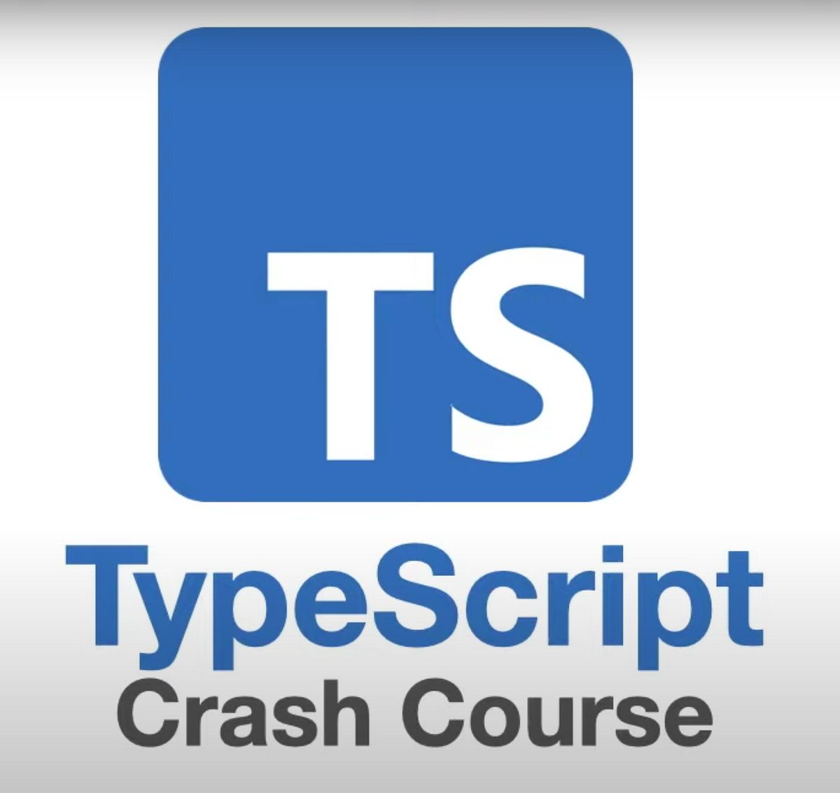 π₯ππ₯ π»ππ π»ππππΊπππππ πππππ ππππππ πππ πππππππππ ππ πππππππππ ππππ
πππππ
 ...