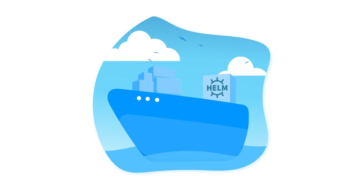 Traefik grps. Helm install. Helm jenkins generic система логотип. Helm install. Opsmx logo.