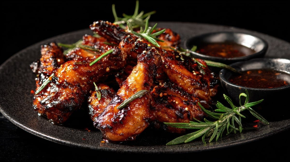 Chicken Roast: A Complete Guide to Creating the Perfect Family Feast