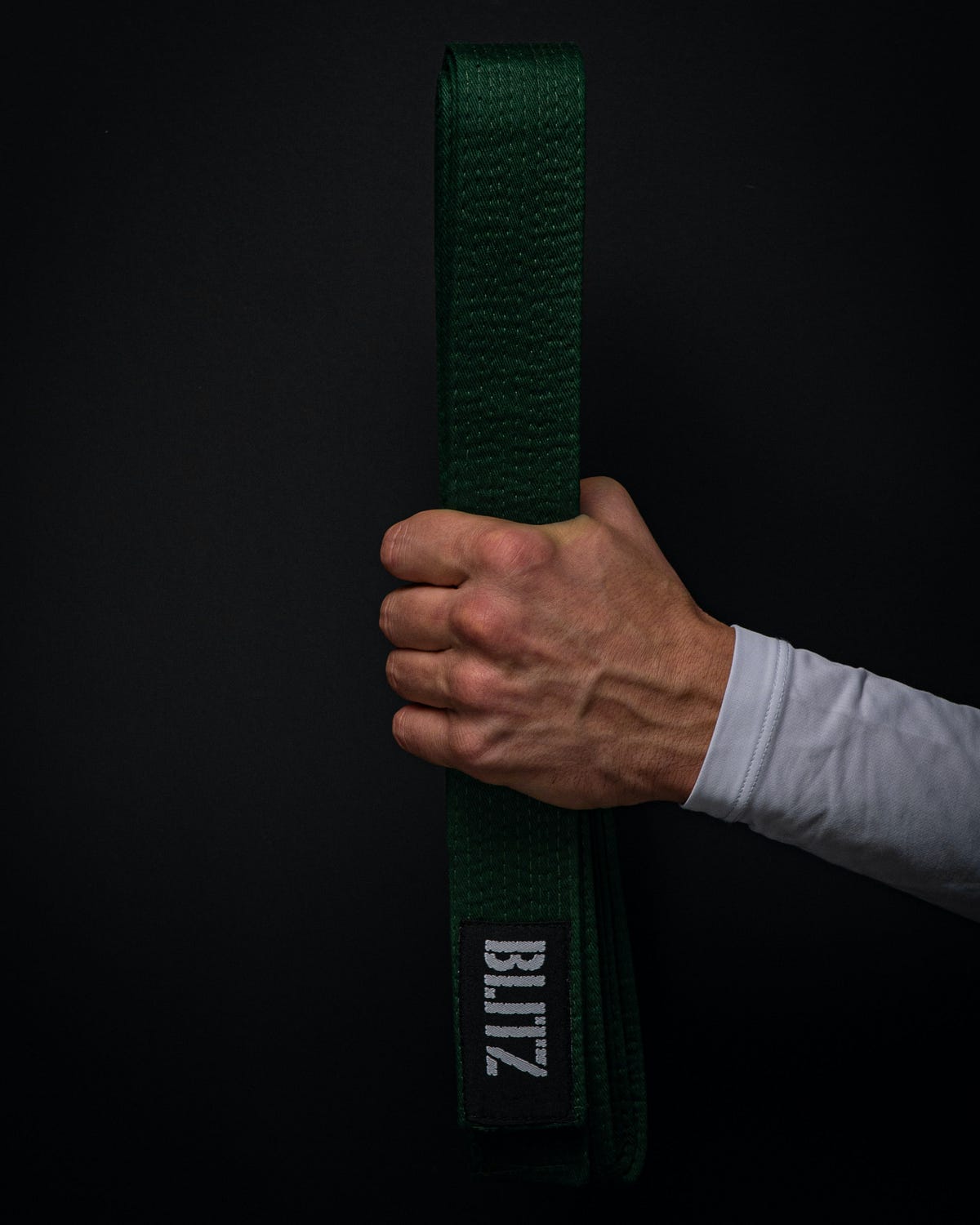 This Simple Strategy Could Save Your Life During An Active Shooter Event - lgresbe