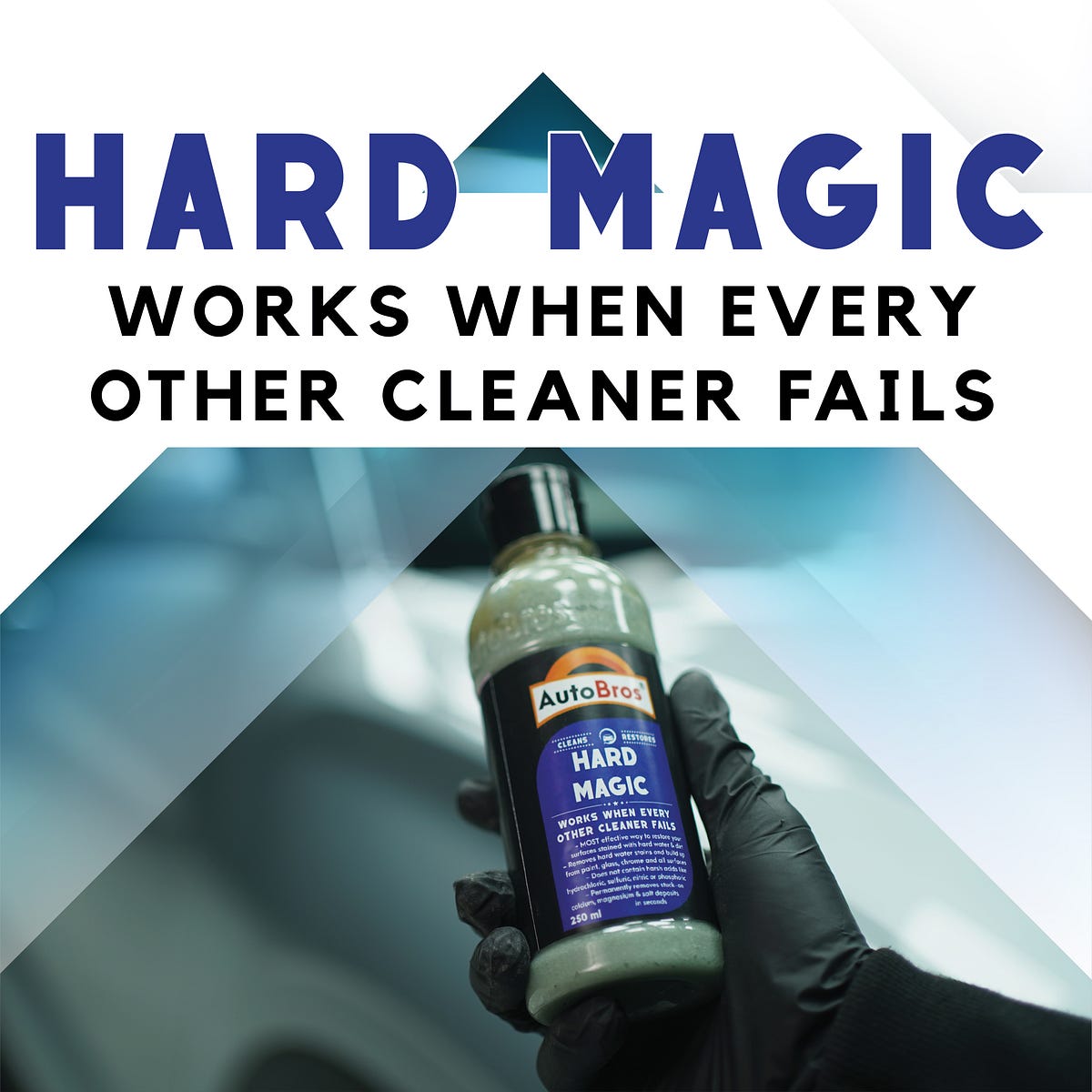 Buy Genuine Products Here &Give Your Car the Care & Maintenance That It