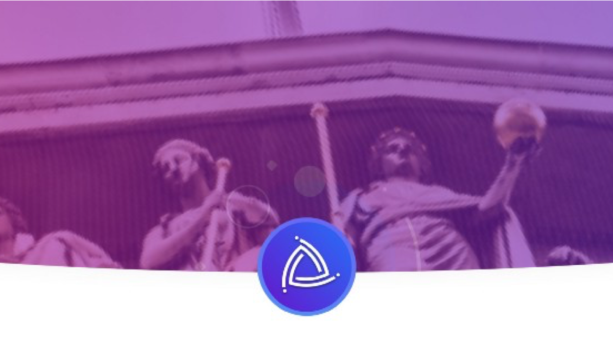 Jur’s debut: the token of justice (JUR) is on public sale from 28th August