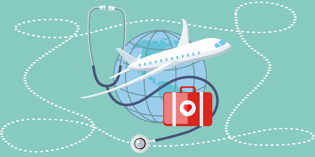 the 1 thing every travel nurse should know by Ali Anne Oct, 2023