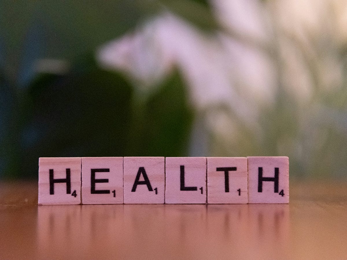 When Marijuana Use Becomes Addiction: Signs You May Need Detox Treatment