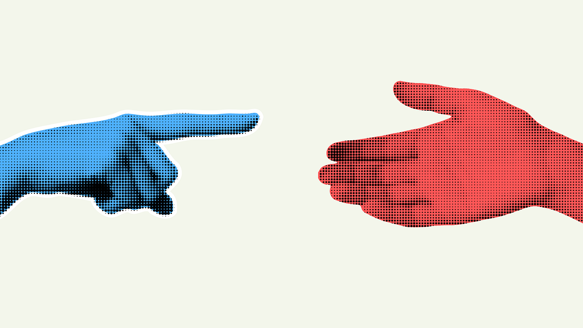 Is addiction the responsibility of UX?