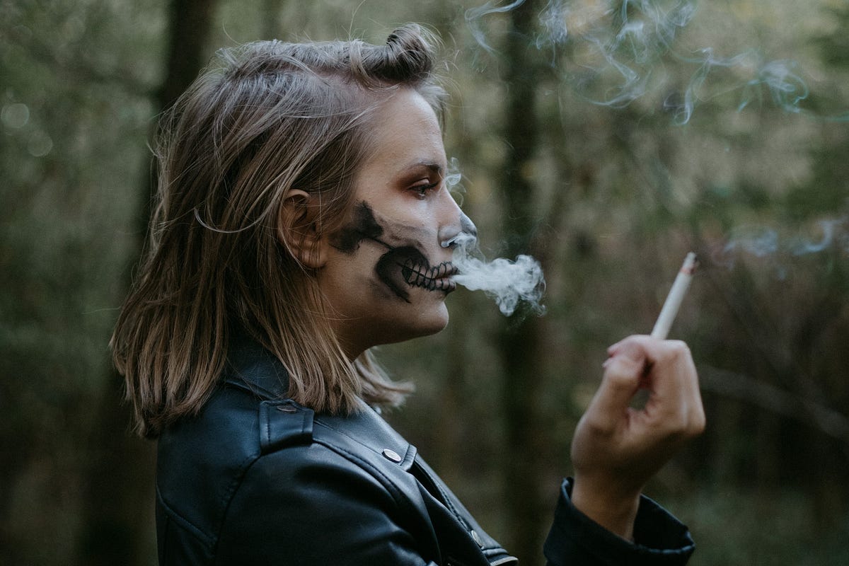 why did cigarette prices go up today Cigarette, chewing tobacco, and vape prices to go up in Maryland on July 1   Tri-State Alert