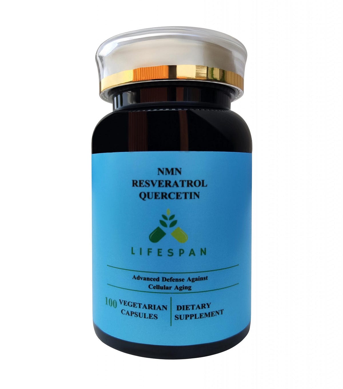 What Is Resveratrol and Its Benefits by Increase Lifespan Medium