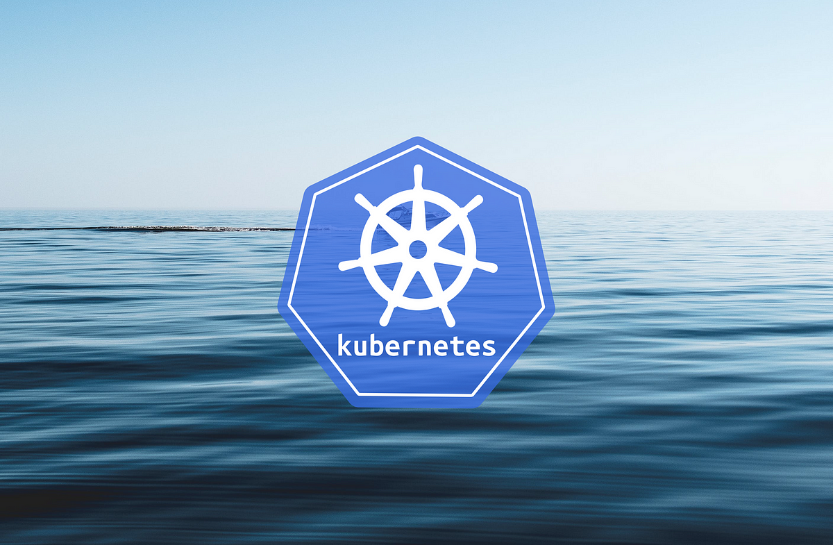 Кубернетис это. Kubernetes. Кубернетес контейнеры. Kubernetes значок. Докеры кубернетис.