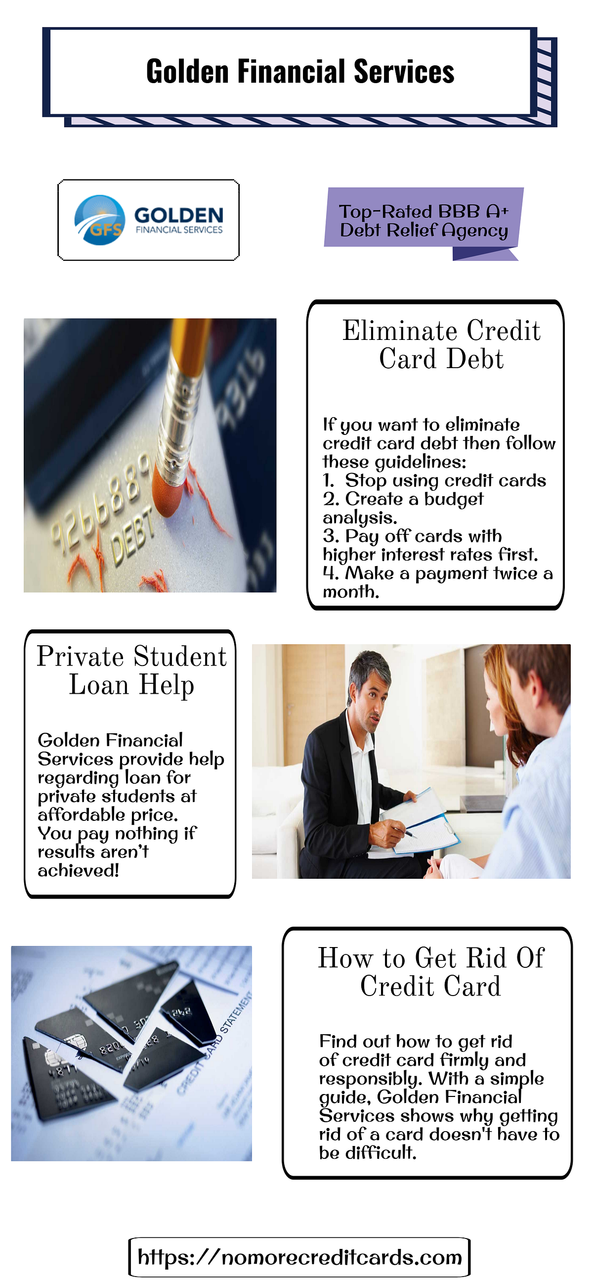 Debt Validation Program Nomorecreditcards By Eric Mcmullen Medium Debt validation program nomorecreditcards by eric mcmullen medium