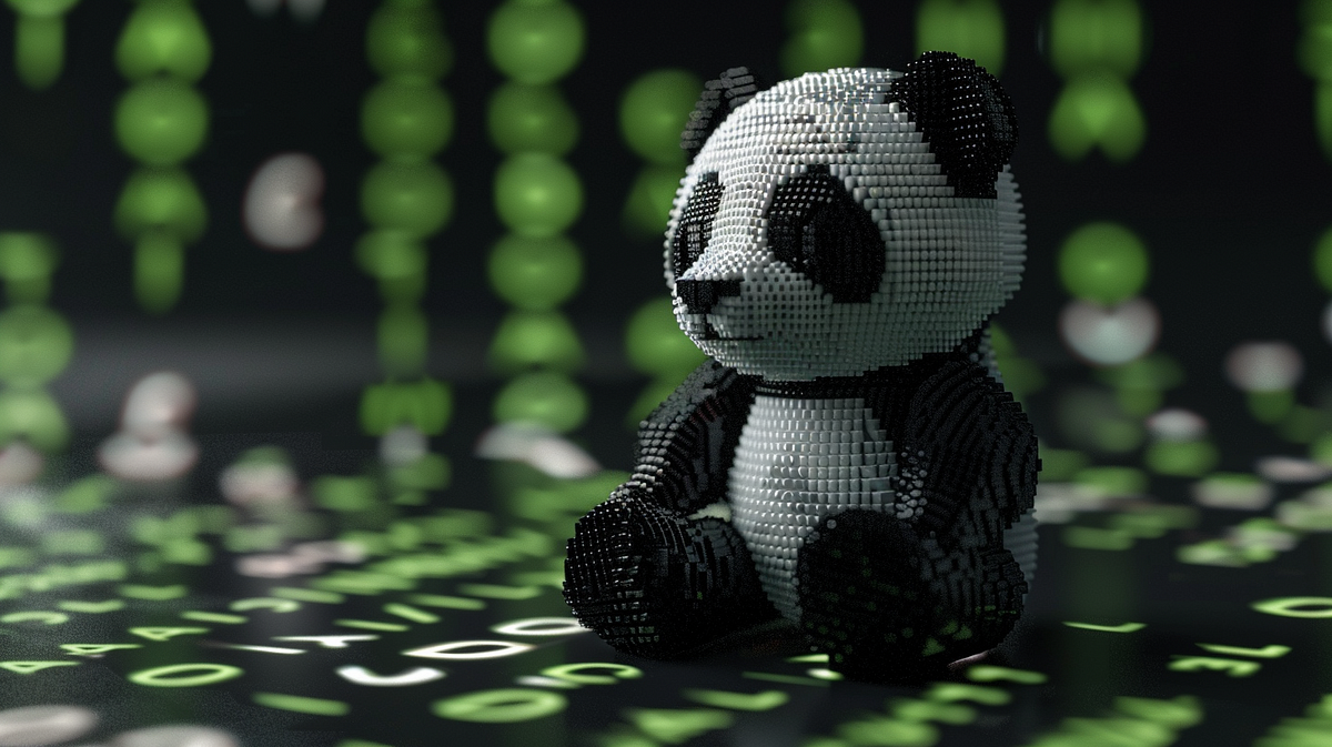 Python Pandas vs Dask: A Comparative Study of CSV File Processing ...