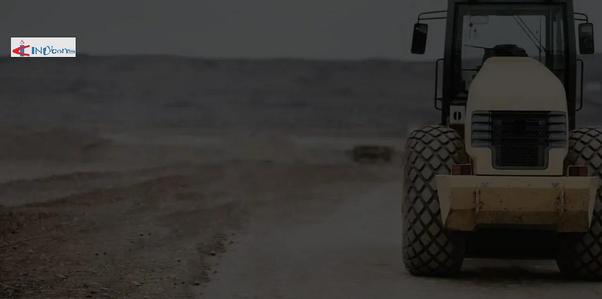 road-construction-cost-calculator-infycons-infycons-creative