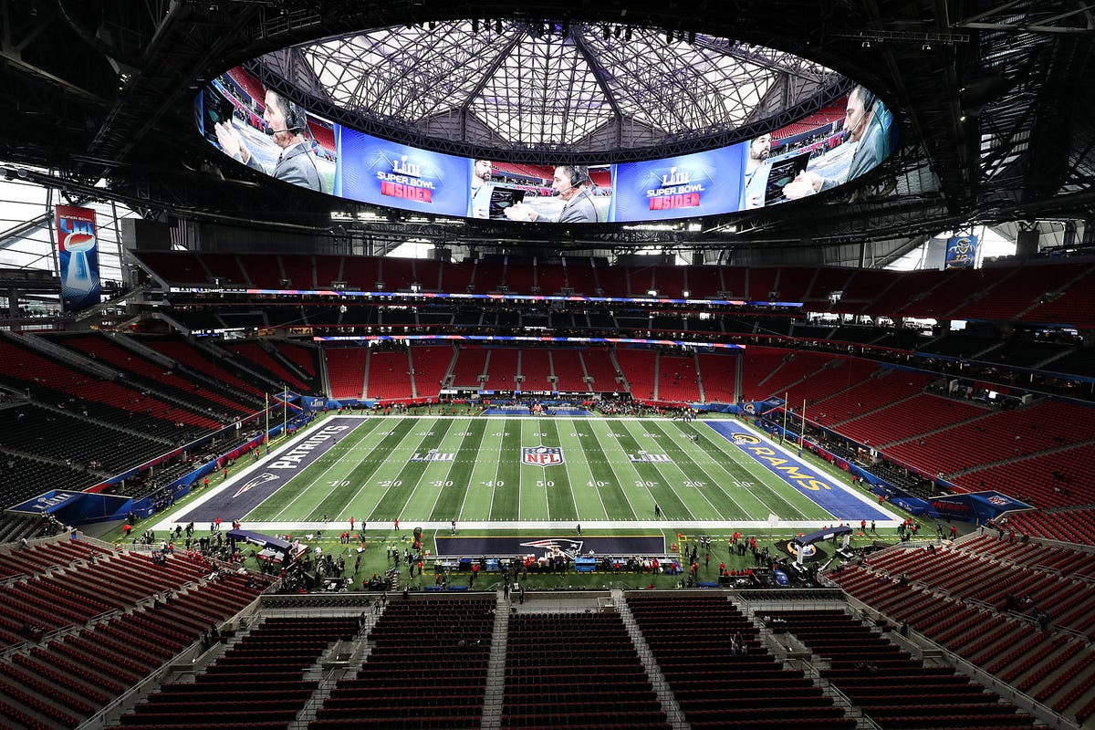 Super Bowl XLIX - Wikipedia