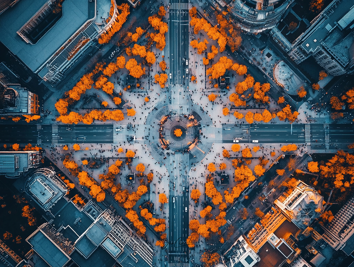 How AI Can Transform Your Business in 2025 by Bao Chau Le Jan, 2025