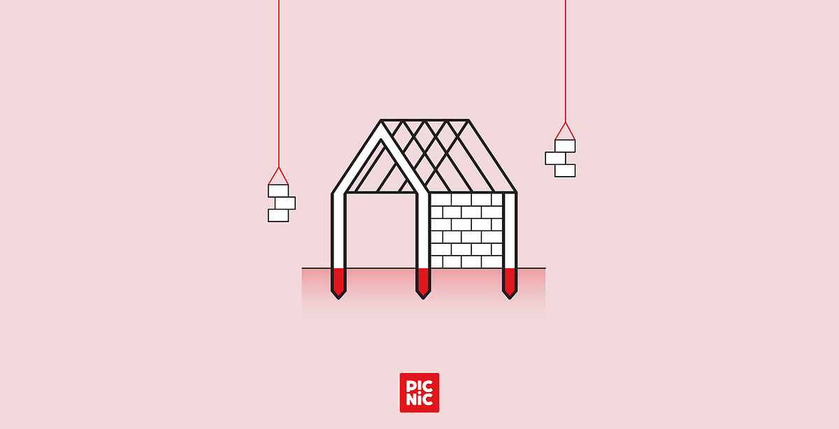 The Art of Master Data Management at Picnic