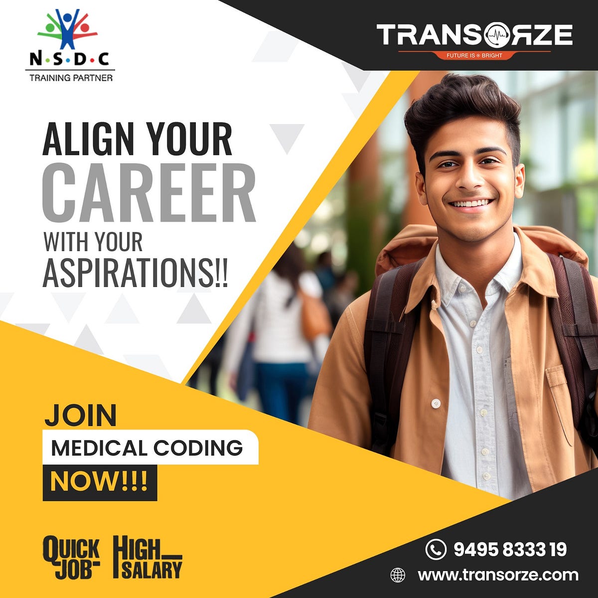 Medical Coding Certification Programs