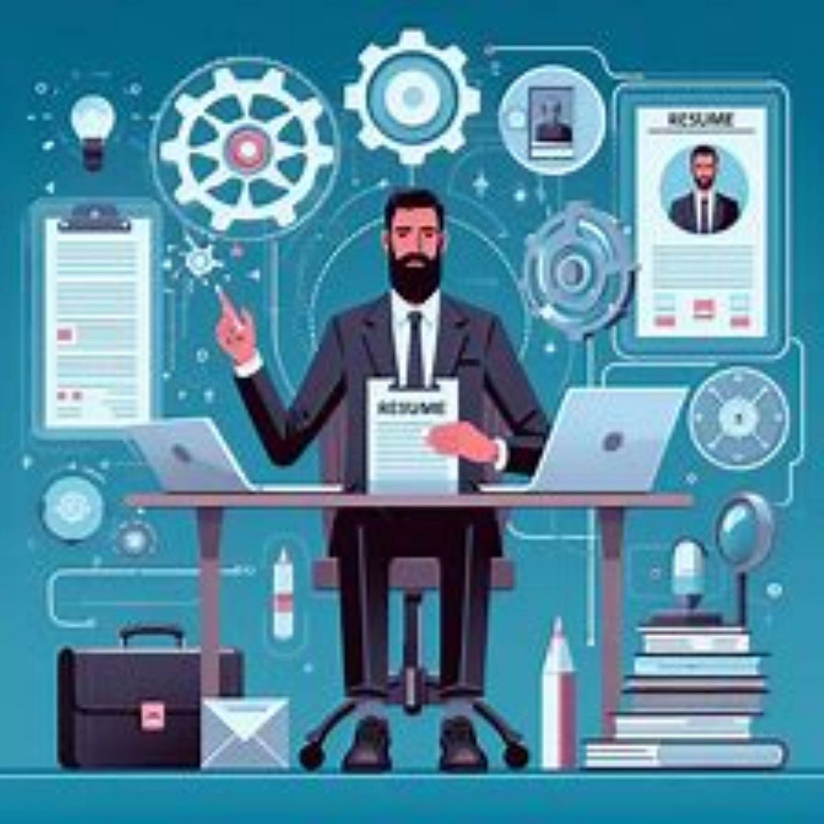 Steering Clear of Pitfalls A Comprehensive Guide to Avoiding Common