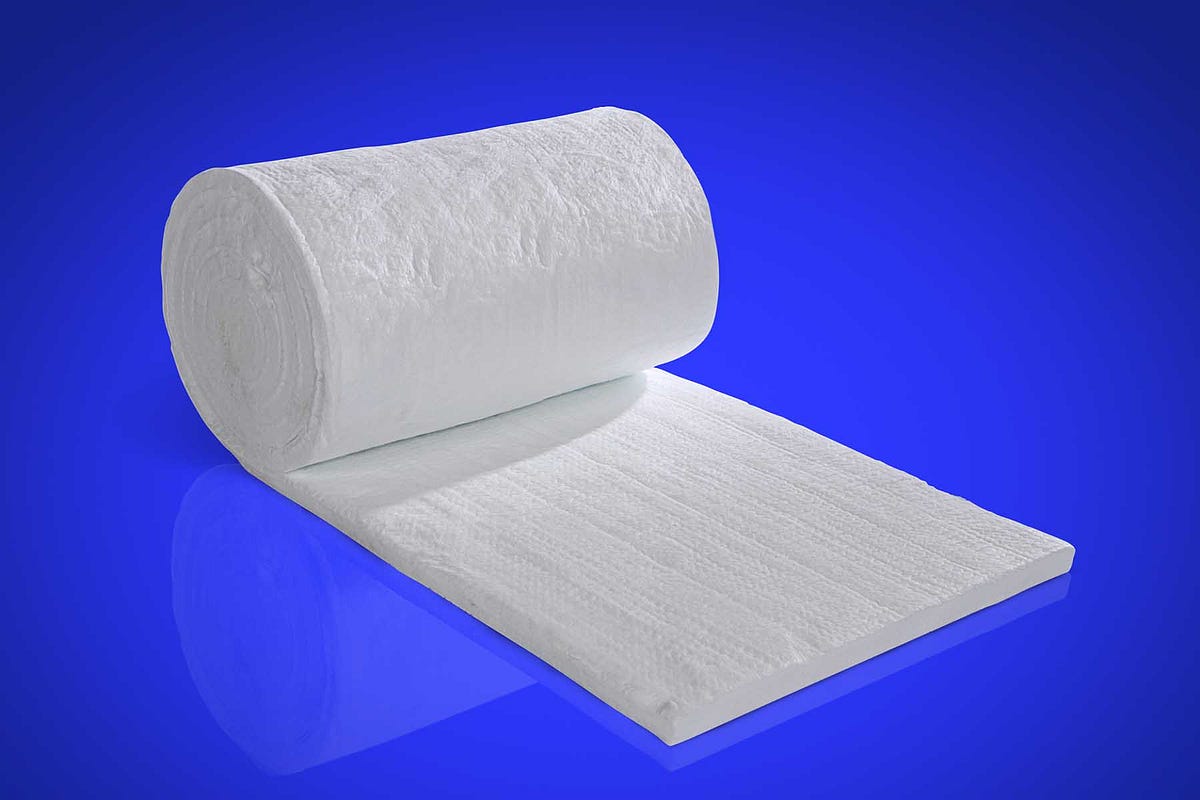 Commercial Building and Construction Materials Supplier | L&W Supply