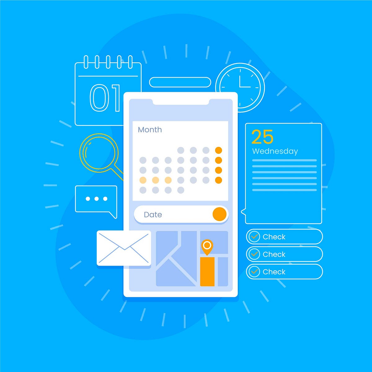 appointment-scheduling-automation-in-healthcare-an-ultimate-guide