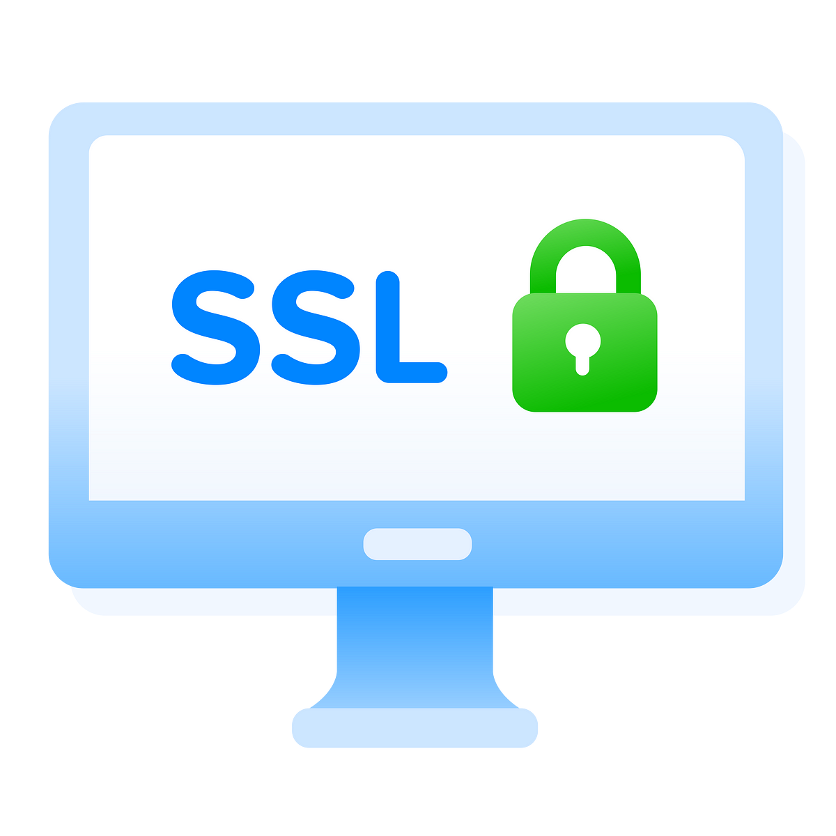 SSL Pinning In IOS. Certificate Pinning And Public Key… | By Mohammad ...