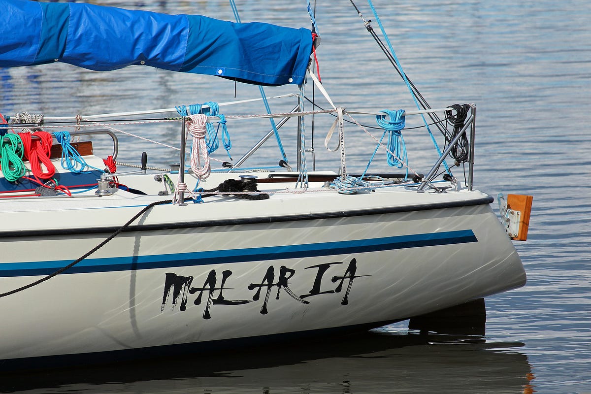 What s In A Name How To Rename Your Boat If You Want To Get Rid Of Its What s In A Name How To Rename Your Boat If You Want To Get Rid Of Its