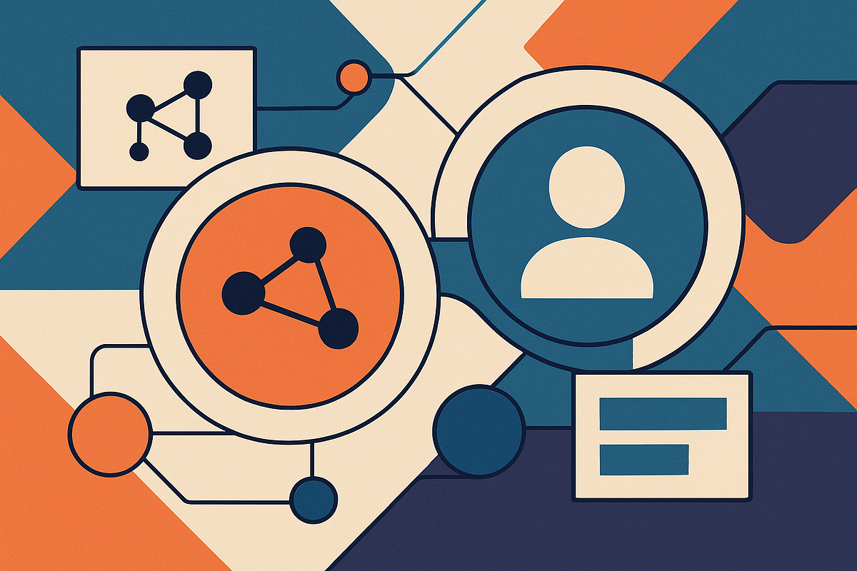 Understanding MS Graph Application Details in the AzureAD Terraform ...