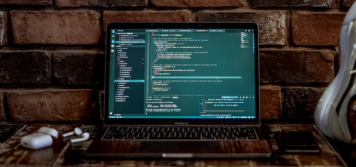 This Dumb Python Project Is Awesome | by Manpreet Singh | Medium