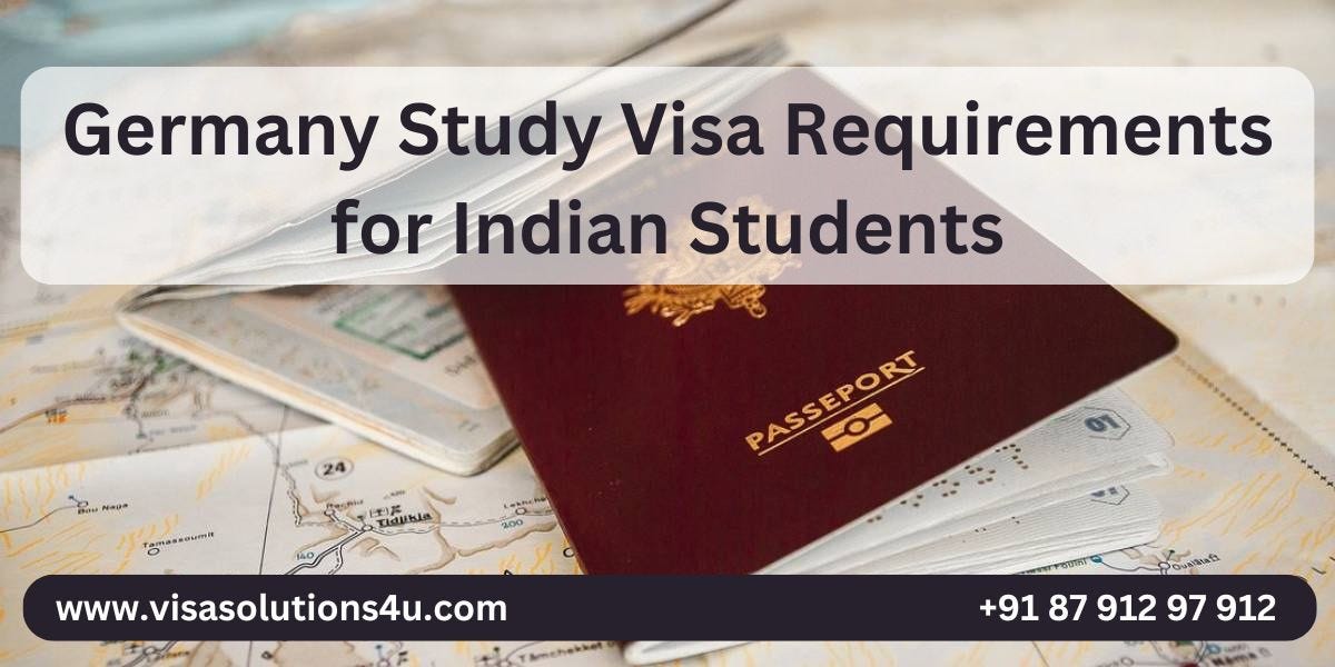 germany-study-visa-requirements-for-indian-students-by-solutionsudev