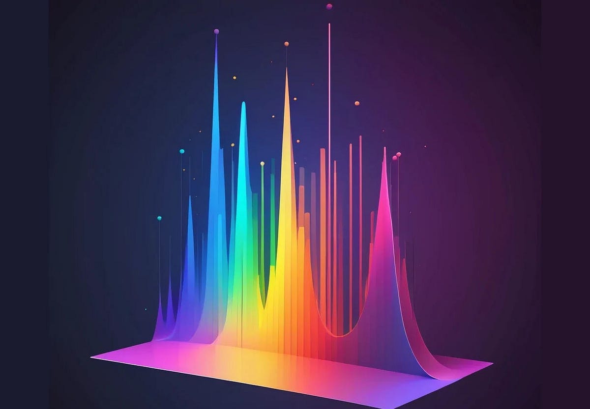 From FFT (Fast Fourier Transform) to SVD (Singular Value Decomposition)