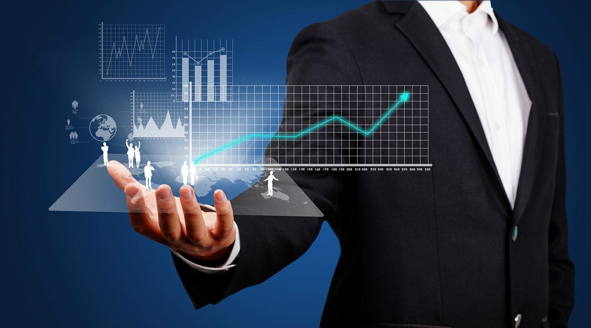 refining-the-user-experience-a-guide-to-conversion-rate-optimization