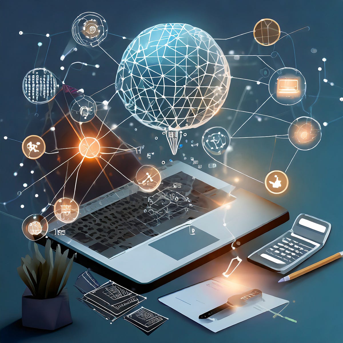 Exploring Typescript S Potential Mastering Value Based Typing By