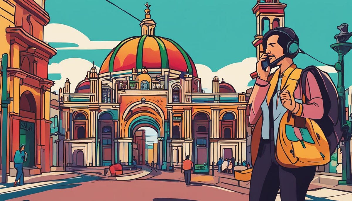 Callmama How to Dial Mexico from Your Cell Phone 3 Quick Steps for
