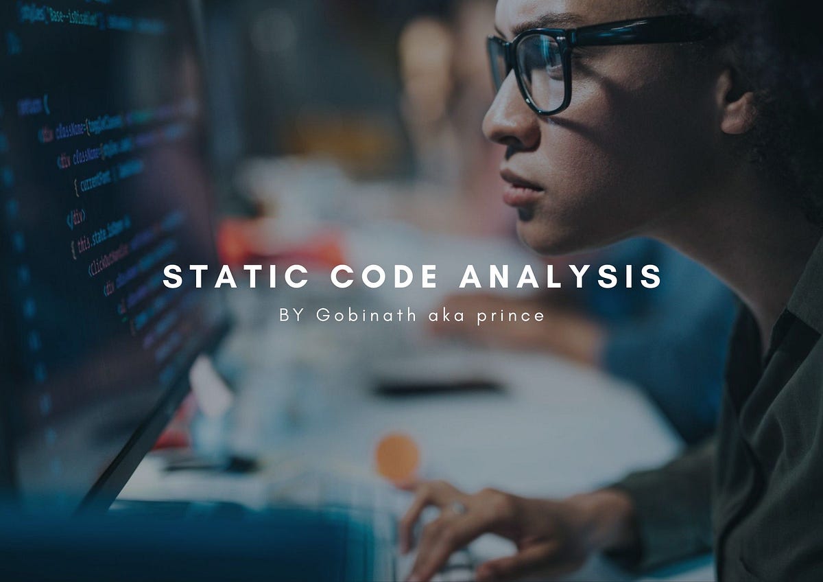 JavaScript Code Analysis in multer | by Prince_hack3r | Medium