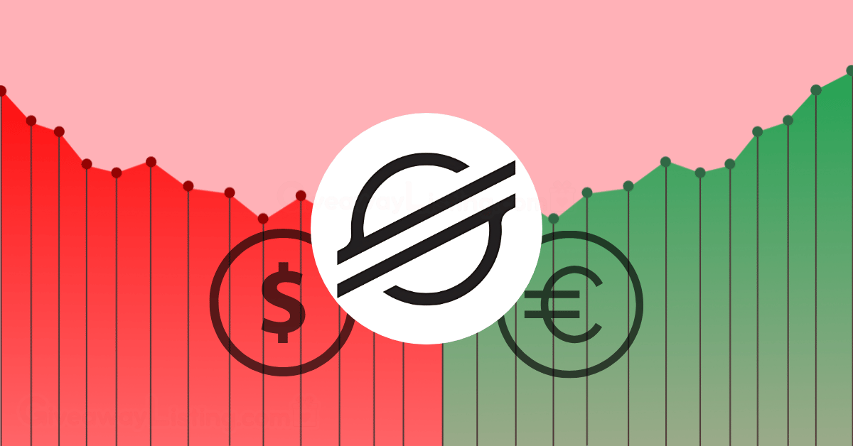 Stellar (XLM) Price in 2025: What Experts Predict