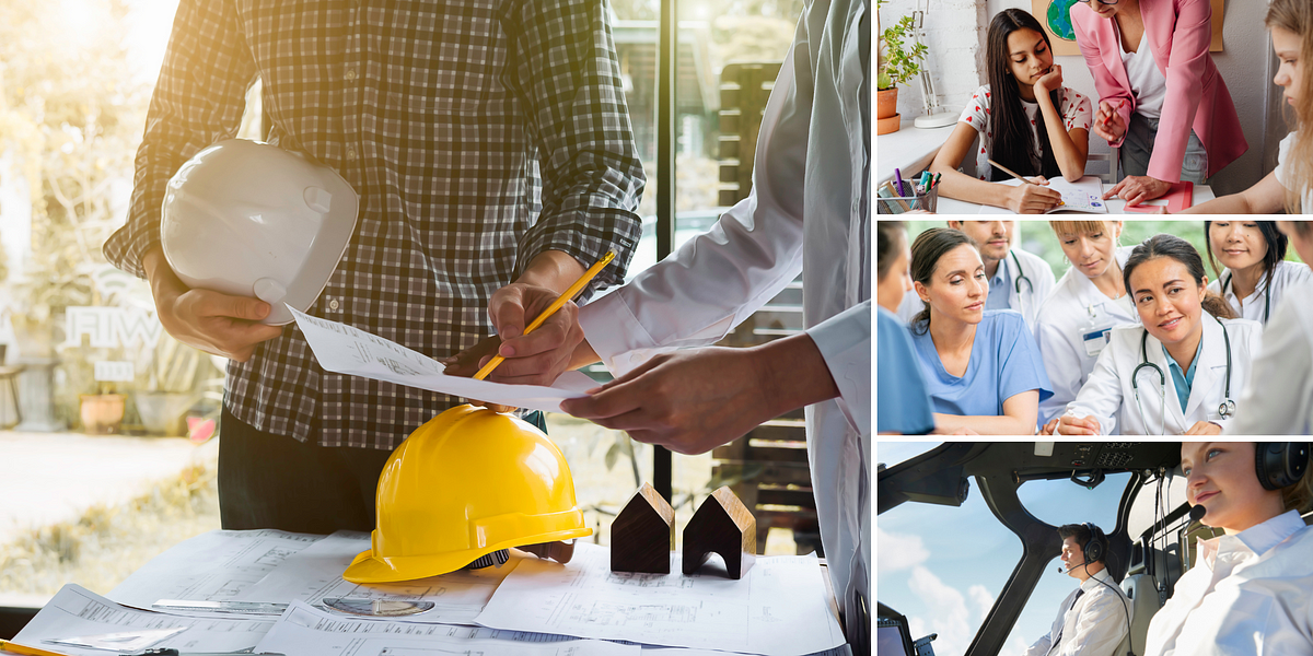 Thumbnail of A Little-Known Cognitive Tool That Could Drastically Accelerate Workforce Training